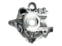 Carter moteur droit MBK Booster - Stunt / Yamaha Bws - Slider 50 2T