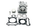 Cylindre piston 125 Yamaha Nmax 2015/2020 - R125 - Beta 125 - Fantic 125