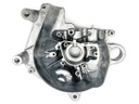 Carter moteur droit MBK Booster - Stunt / Yamaha Bws - Slider 50 2T