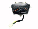 Compteur Kisbee 50 4T 2010-2017