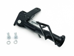 [E3706611] Béquille latérale Piaggio Zip 50 noir