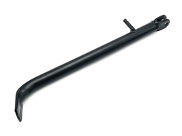 [E3706612] Side stand Rieju RR50 1998-2006 black