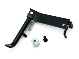 [E3706615] Béquille latérale Yamaha Jog - MBK MachG 50 2002-2015 noir