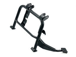 [E3709051] Béquille centrale Sym Fiddle 2 - Orbit 2 - Crox 50 noir