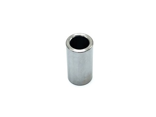 Canon de variateur lisse GY6 50 E4 - E5 20x39mm
