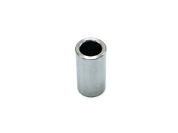 [E2876848B] Canon de variateur lisse GY6 50 E4 - E5 20x39mm