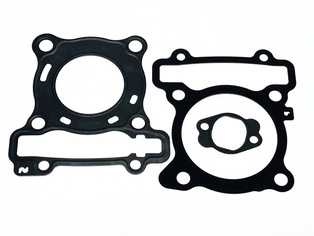 Joints haut moteur Ø52 Yamaha Nmax 125 - Xmax 125 E5 - R125 - XSR125 - MT125