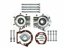 [E5500400] Carter moteur complet Peugeot 103 type origine