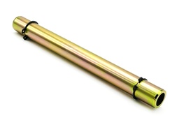 [E0904515] Entretoise axe moteur Booster - Stunt - Bws - Slider