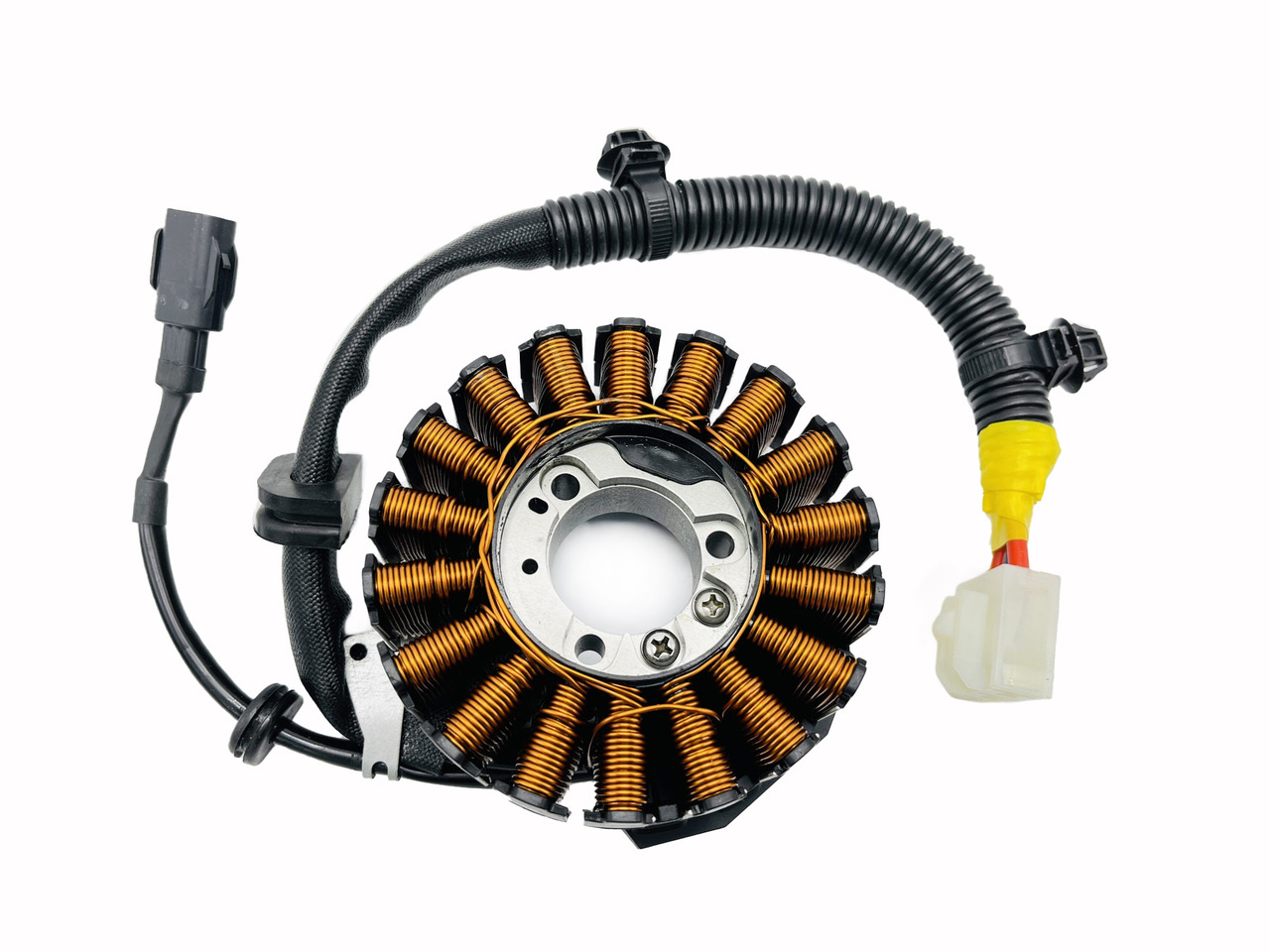 Stator Yamaha Nmax 125 - 155 Euro5