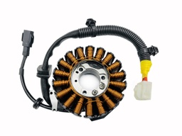 [1808081] Stator Yamaha Nmax 125 - 155 Euro5