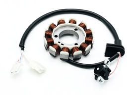 [1808080] Stator Yamaha Nmax 125 2015-2020 / 155 2017-2019