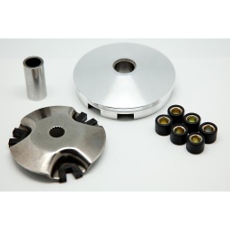 [E2876839] Variateur Aerox - Bws - Jog - Neos - Aprilia - Beta 50 2T
