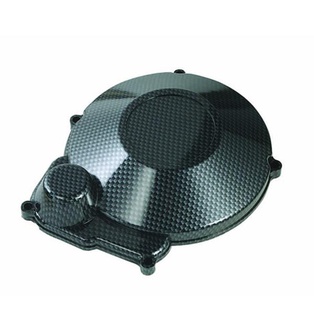Carter allumage Minarelli AM6 - CPI style carbone