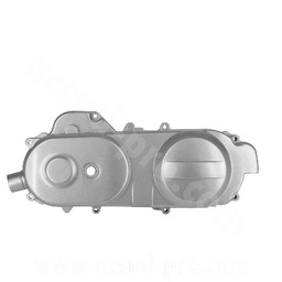 [2890620] Carter variateur scooter GY6 50 4T roue 10 pouces