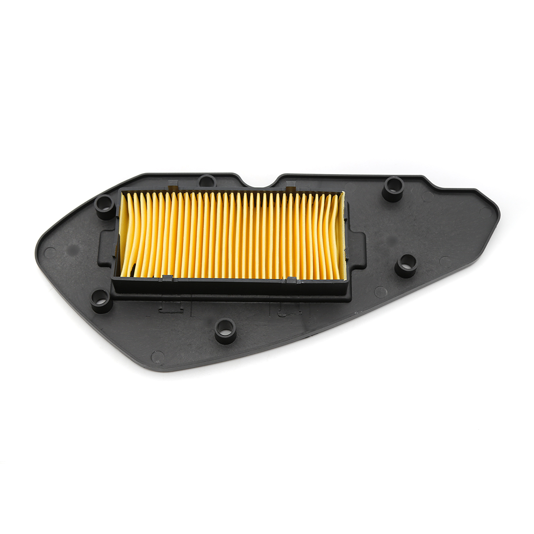 Filtre à air Peugeot Kisbee - Streetzone 50 4T