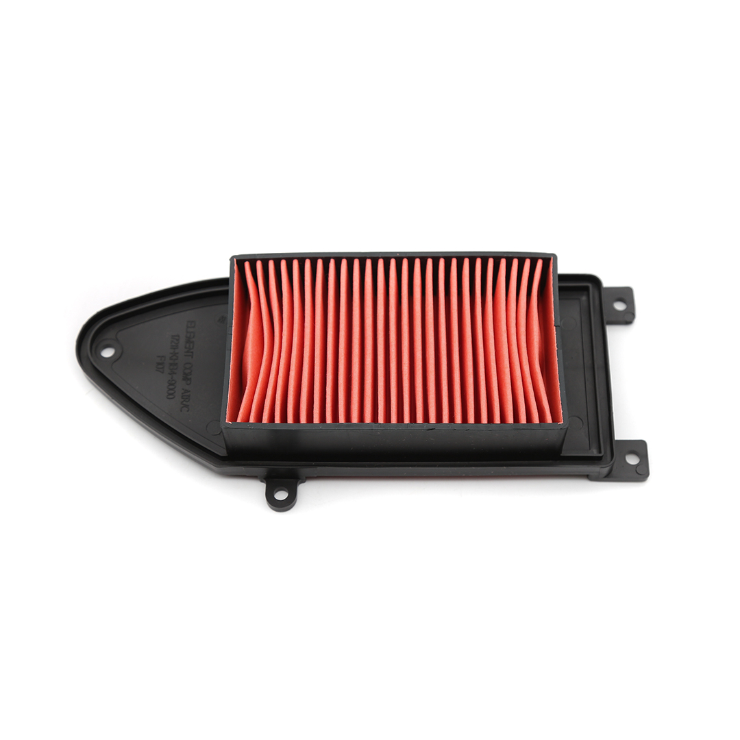 Filtre à air Kymco Agility 16 pouces - People - Super 8 125/150