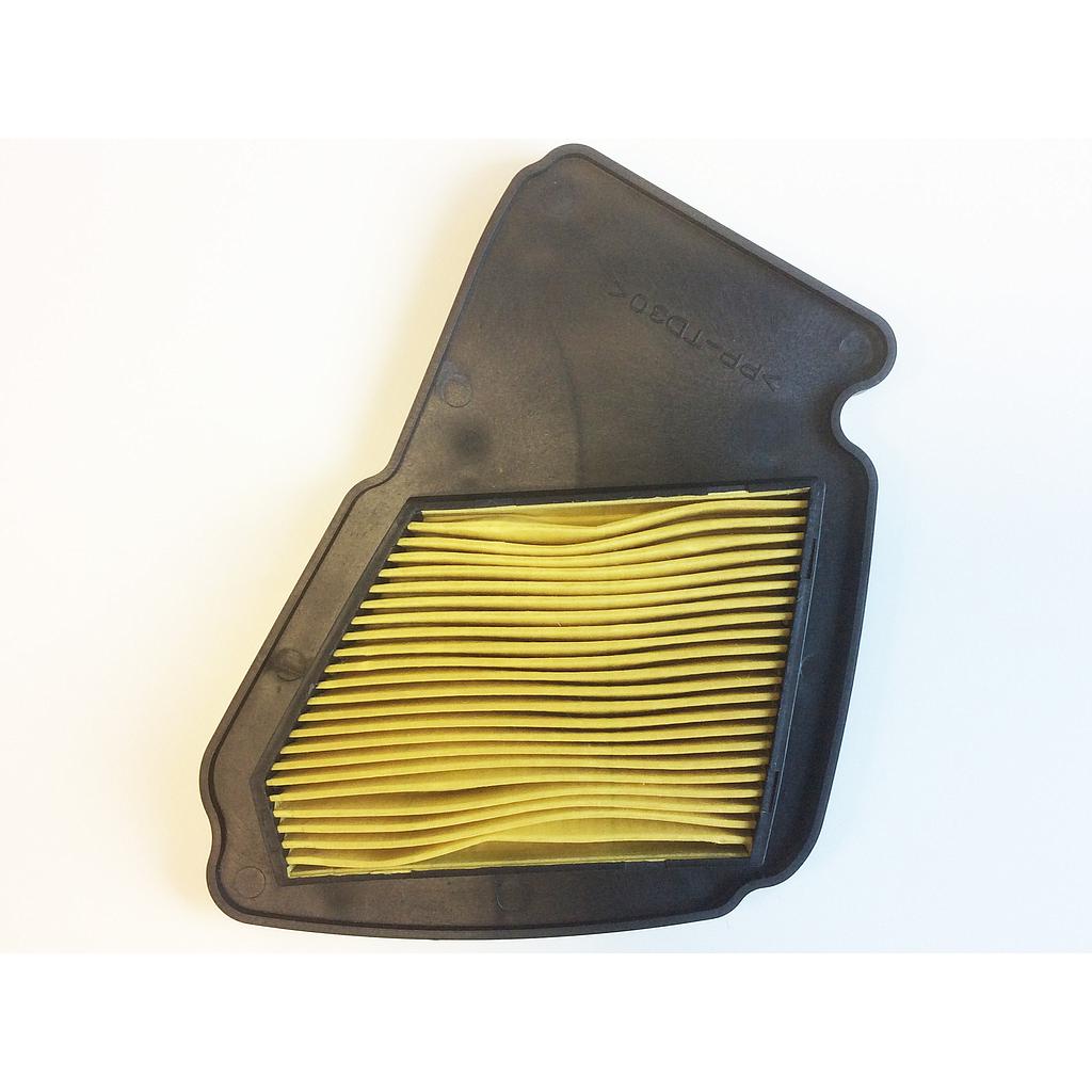 Filtre à air Ovetto - Neos 50 4T
