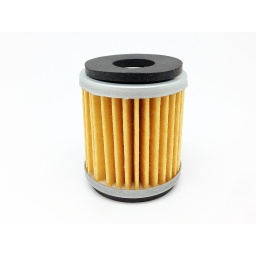 [E1150194] Filtre à huile Yamaha Xmax 125/300 - Xcity 125 - YZF R 125 - WR 125 - MT 125
