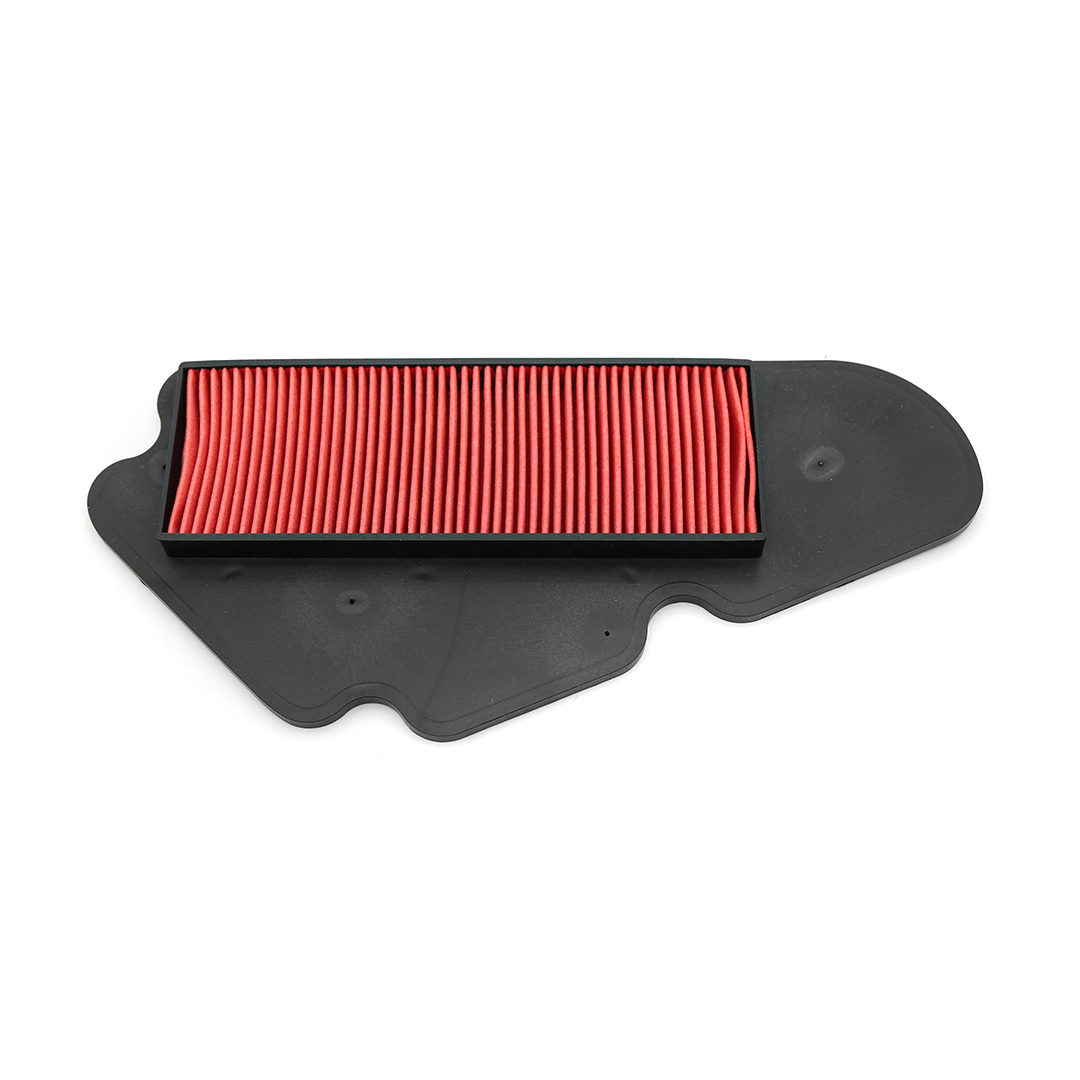 Filtre à air Kymco Agility 10 pouces 50 4T 2005-2013