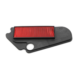 [E1150278] Filtre à air Kymco Agility - Vitality 12 pouces 50 4T