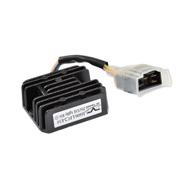 [E1803504B] Régulateur de tension Kymco Agility 125 2008-2009