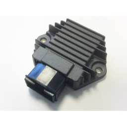 [E1803505A] Régulateur de tension Honda SH125/150 2001-2004 - Dylan 125/150 - X9 250