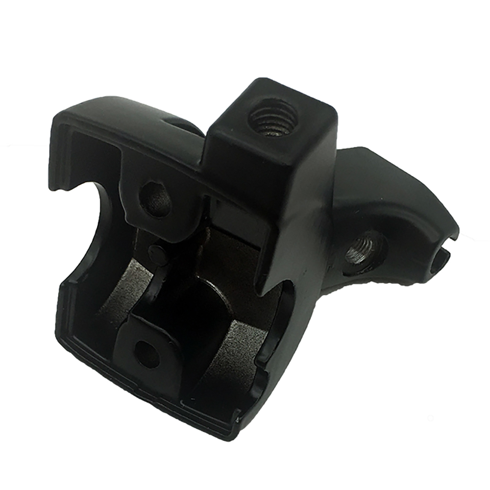 Cocotte gauche Booster - Bws 2004-2017 - Jog - Slider
