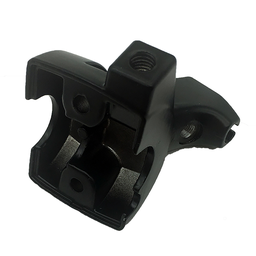 [E2083709A] Cocotte gauche Booster - Bws 2004-2017 - Jog - Slider