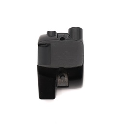 [E2083711A] Cocotte droite Booster - Bws 2004-2017 - Jog - Slider
