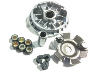 Variateur Honda SH - Pantheon - Swing - Dylan - PS i 125/150