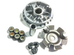 [E2876844A] Variateur Honda SH - Pantheon - Swing - Dylan - PS i 125/150