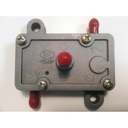 [E4202245] Pompe à essence à dépression type Mikuni universel