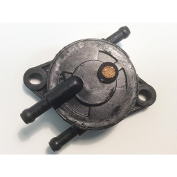 [E4202244] Pompe à essence à dépression Piaggio X9 125 - MP3 - Runner 50 (plastique)