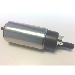 [E0936065] Pompe à essence immergée Piaggio Beverly 125/250/300 - GTS 125/300