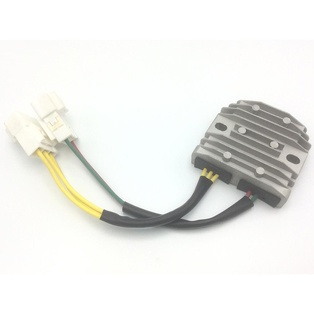 Régulateur de tension Honda SH 300 avant 2011