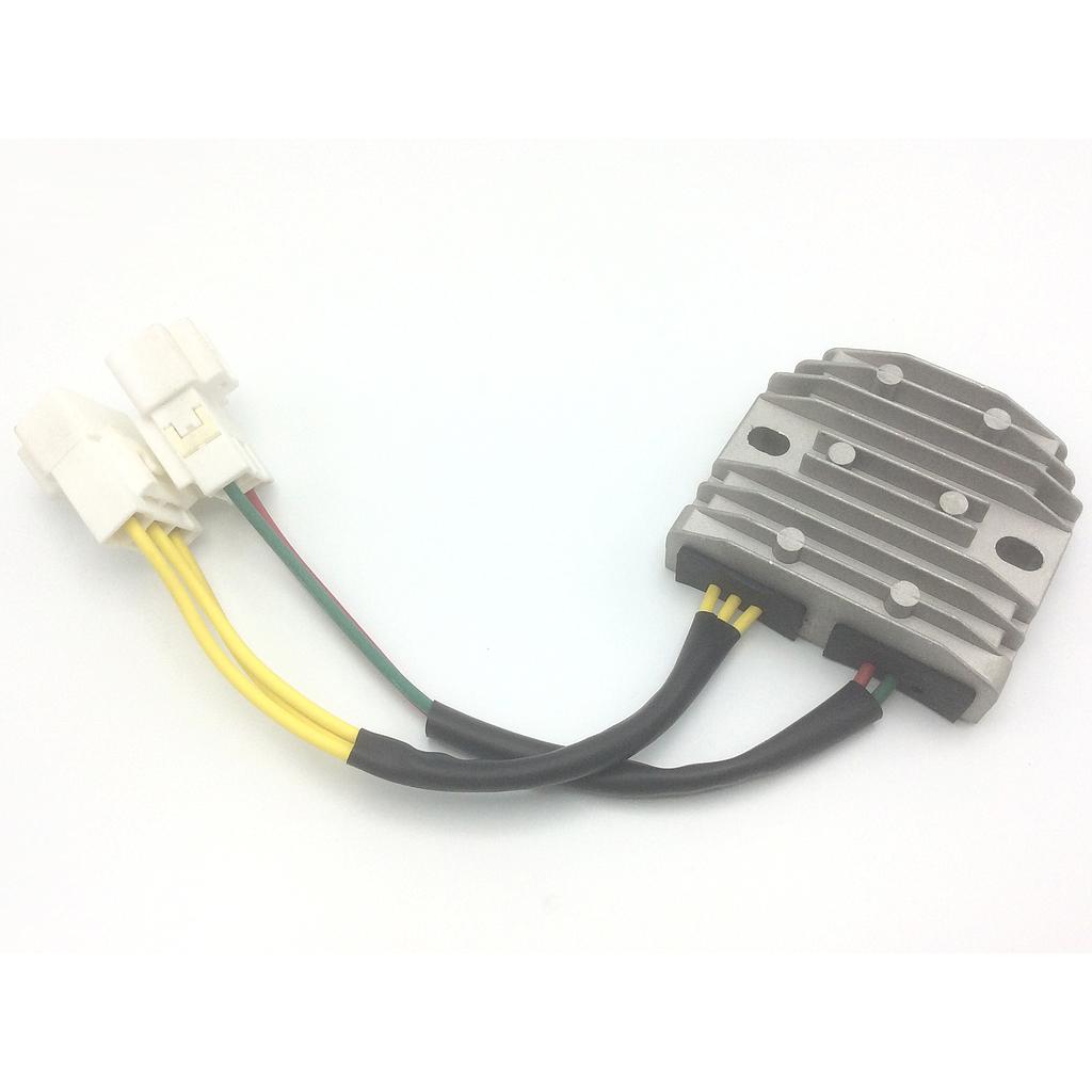 Régulateur de tension Honda SH 300 avant 2011