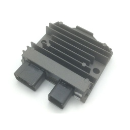 [E1803505C] Régulateur de tension Honda SH 300 2011-2017