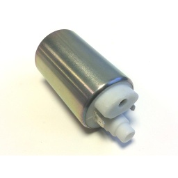 [E0936063] Pompe à essence Burgman 400 K7