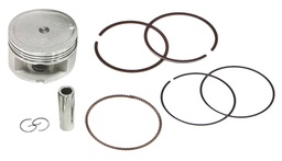 [E0504100] Piston Ø69 Yamaha Majesty - Xmax 250