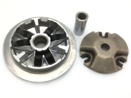 [E2876846A] Variateur Yamaha Nmax - MBK Ocito 125 2015-2020