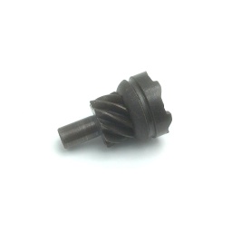 [E0904055] Noix de kick Piaggio - Gilera 50 2T et Zip 2T + 4T