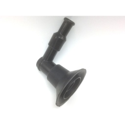 [E1869890] Antiparasite scooter MBK - Yamaha - Peugeot - Piaggio - Gilera - Aprilia 50