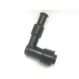 [E1869890D] Antiparasite 90° scooter MBK - Yamaha - Peugeot - Piaggio - Gilera - Aprilia - Mob type LB