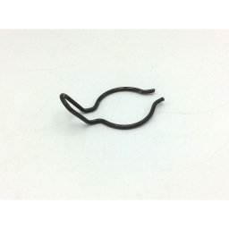 [E0199885] Ressort rochet de kick Piaggio - Aprilia - Gilera - Vespa AC &amp; LC 50 2T