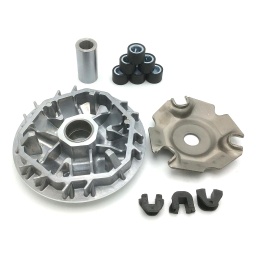 [E2876852A] Variateur Honda SHi 125/150 2013-2019