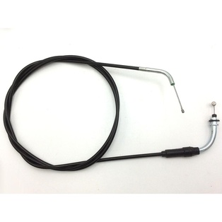 Cable de gaz Peugeot Ludix (sauf One)