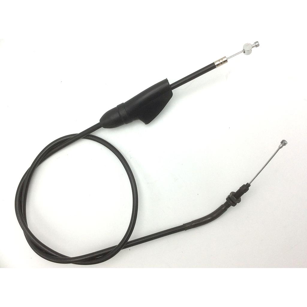 Cable embrayage Sherco SM-R / SE-R 50