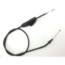 [E1643780] Cable embrayage Sherco SM-R / SE-R 50