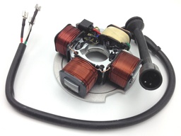 [E1803111D] Stator Vespa PK 50 XL